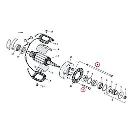 ksmotorcycles-220260925095415355800