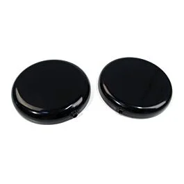 ksmotorcycles-220260925095656356408