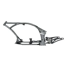 ksmotorcycles-220260925095755356633