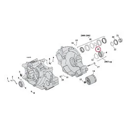 ksmotorcycles-220260925095934356992