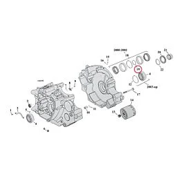 ksmotorcycles-220260925095939357011