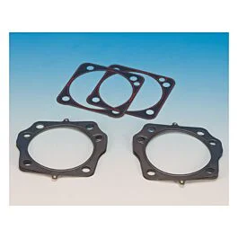 ksmotorcycles-220260925100426358106
