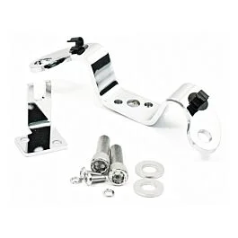 ksmotorcycles-220260925100512358273