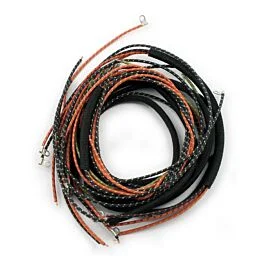 ksmotorcycles-220260925100520358309