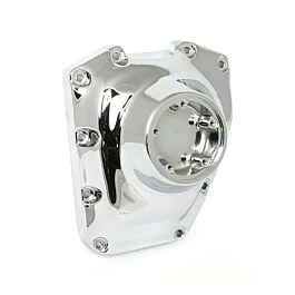 ksmotorcycles-220260925100535358370