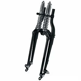 ksmotorcycles-220260925100646358650