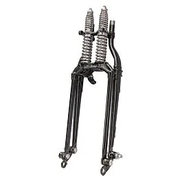 ksmotorcycles-220260925100654358679