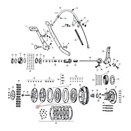 ksmotorcycles-220260925100738358859