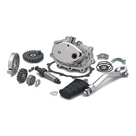 ksmotorcycles-220260925100747358896