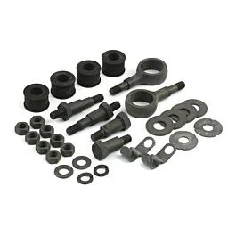 ksmotorcycles-220260925100809358996