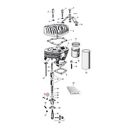 ksmotorcycles-220260925102320362411