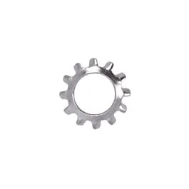 ksmotorcycles-220260925102336362455
