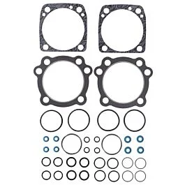 ksmotorcycles-220260925111559372918