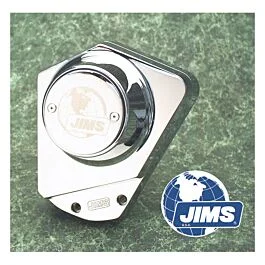 ksmotorcycles-220260925111614372973