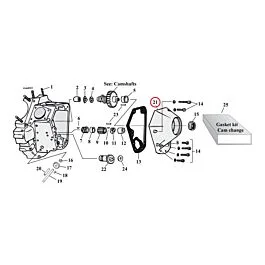 ksmotorcycles-220260925111614372977