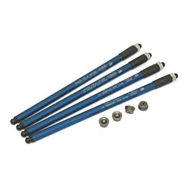 ksmotorcycles-220260925111652373126