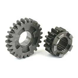 ksmotorcycles-220260925111711373199