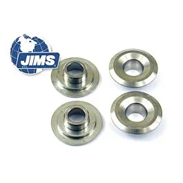 ksmotorcycles-220260925111725373252
