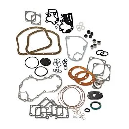 ksmotorcycles-220260925111810373434