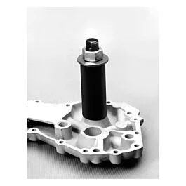 ksmotorcycles-220260925111822373477