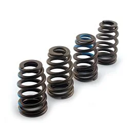 ksmotorcycles-220260925111957373834