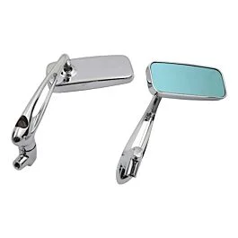 ksmotorcycles-220260925112247374488