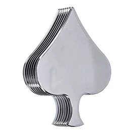 ksmotorcycles-220260925112343374678