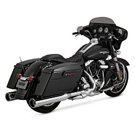 ksmotorcycles-220260925112447374907