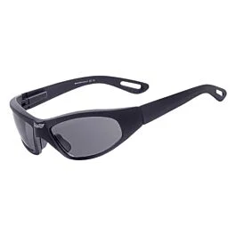 ksmotorcycles-220260925112725375490