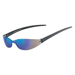 ksmotorcycles-220260925112731375514