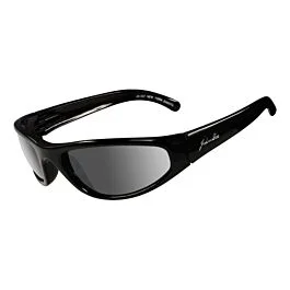 ksmotorcycles-220260925112805375656