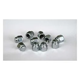 ksmotorcycles-220260925112824375749