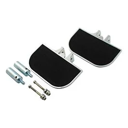 ksmotorcycles-220260925114503379562