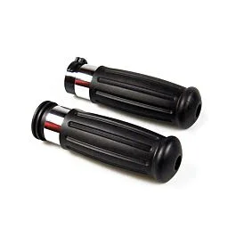 ksmotorcycles-220260925114507379581