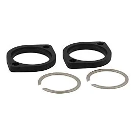 ksmotorcycles-220260925114543379719
