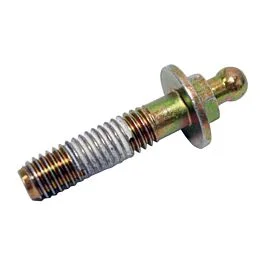 ksmotorcycles-220260925114550379749