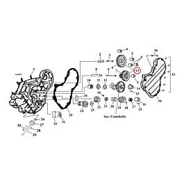ksmotorcycles-220260925114620379885