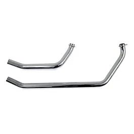 ksmotorcycles-220260925114645379994