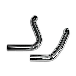ksmotorcycles-220260925114648380007