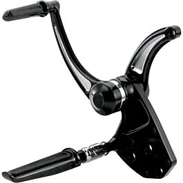 ksmotorcycles-220260925114652380023