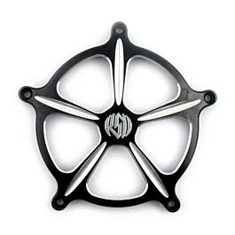 ksmotorcycles-220260925114724380140