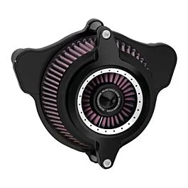 ksmotorcycles-220260925114732380170