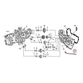 ksmotorcycles-220260925114811380311