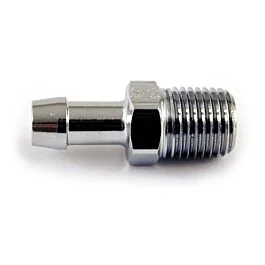 ksmotorcycles-220260925114836380411
