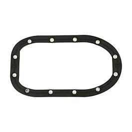 ksmotorcycles-220260925115440381692