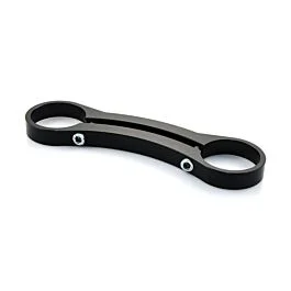 ksmotorcycles-220260925115534381875