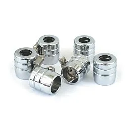 ksmotorcycles-220260925115636382116