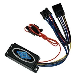 ksmotorcycles-220260925115731382343