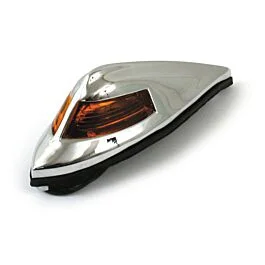 ksmotorcycles-220260925115748382409