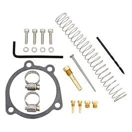 ksmotorcycles-220260925115748382411